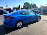 Used 2017 Hyundai Elantra SE image 4