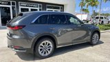 New 2025 MAZDA CX-90 3.3 Turbo w/ Premium Plus Pkg image 5
