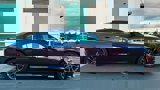 Used 2020 Dodge Charger Scat Pack w/ Driver Convenience Group image 5