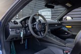 Used 2025 Porsche 718 Cayman GT4 RS image 4