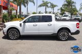 Used 2024 Ford Maverick Lariat image 5