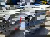 New 2025 Hyundai Ioniq 5 XRT image 6