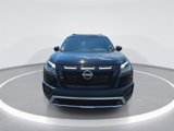 New 2025 Nissan Pathfinder Rock Creek image 3
