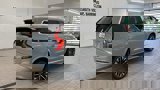 New 2026 Volvo XC90 B6 Plus w/ Protection Package Premier image 5