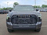 New 2025 Toyota Tundra TRD Pro image 2
