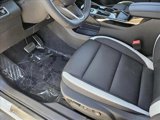 New 2024 Buick Envision Sport Touring image 4