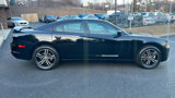 Used 2014 Dodge Charger SXT Plus image 2