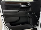 Used 2024 GMC Sierra 1500 Elevation w/ Elevation Premium Package image 5
