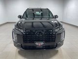 New 2025 Hyundai Palisade Calligraphy image 2