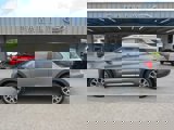 New 2025 Ford Explorer Platinum w/ Ultimate Package image 2