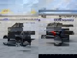 New 2025 Ford F150 XLT w/ Equipment Group 302A MID image 4