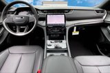 New 2025 Jeep Grand Cherokee Limited image 5