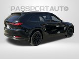 New 2025 MAZDA CX-90 Plug-In Hybrid w/Premium Sport image 4