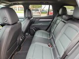 New 2026 GMC Terrain AT4 w/ Technology Package II image 5