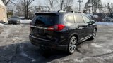 Used 2022 Subaru Ascent Touring image 5
