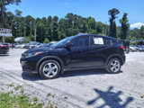 Used 2019 Honda HR-V LX image 3