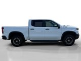 New 2025 Chevrolet Silverado 1500 ZR2 w/ Technology Package image 6
