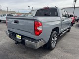 Used 2020 Toyota Tundra Limited image 3