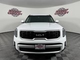 Used 2024 Kia Telluride LX image 2