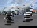 New 2025 Ford F150 XLT w/ Equipment Group 302A MID image 6