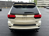 Used 2020 Jeep Grand Cherokee Summit image 4