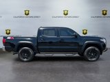 Used 2023 Toyota Tacoma SR5 image 6
