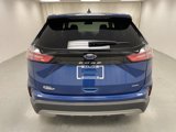 Used 2024 Ford Edge SEL image 4