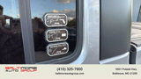 Used 2020 Jeep Gladiator Overland image 6