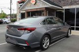 Used 2018 Hyundai Sonata SEL image 5