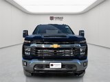 New 2025 Chevrolet Silverado 2500 LT image 5