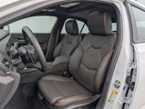 New 2025 Cadillac CT4 Sport image 4