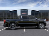 New 2025 GMC Sierra 1500 Denali w/ Denali Reserve Package image 5