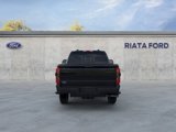 New 2025 Ford F250 Platinum image 5