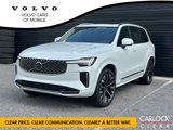 New 2025 Volvo XC90 B5 Plus w/ Protection Package Premier image 3