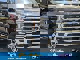 New 2025 Ford F250 King Ranch w/ Chrome Package image 5