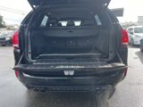 Used 2018 BMW X5 M image 6