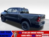 New 2026 RAM 1500 Rebel image 5