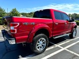 Used 2019 Ford F150 XLT w/ Equipment Group 302A Luxury image 5