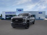 New 2025 Ford F350 Lariat w/ Lariat Ultimate Package image 4