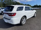 New 2026 Dodge Durango GT image 3