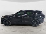 New 2026 Land Rover Range Rover Velar Dynamic SE image 2