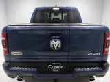 Certified 2024 RAM 1500 Limited image 3