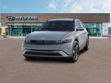 New 2025 Hyundai Ioniq 5 SEL image 2