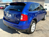 Used 2014 Ford Edge SEL image 3