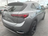 Used 2021 Buick Envision Essence w/ Technology Package I image 6