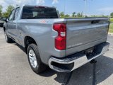 New 2026 Chevrolet Silverado 1500 LT image 5