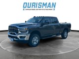 New 2025 RAM 2500 Tradesman image 2