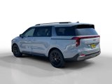 New 2026 Kia Carnival SX Prestige image 3