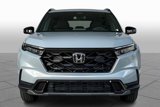 New 2026 Honda CR-V Sport image 3
