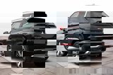 New 2025 Mitsubishi Outlander AWD image 3